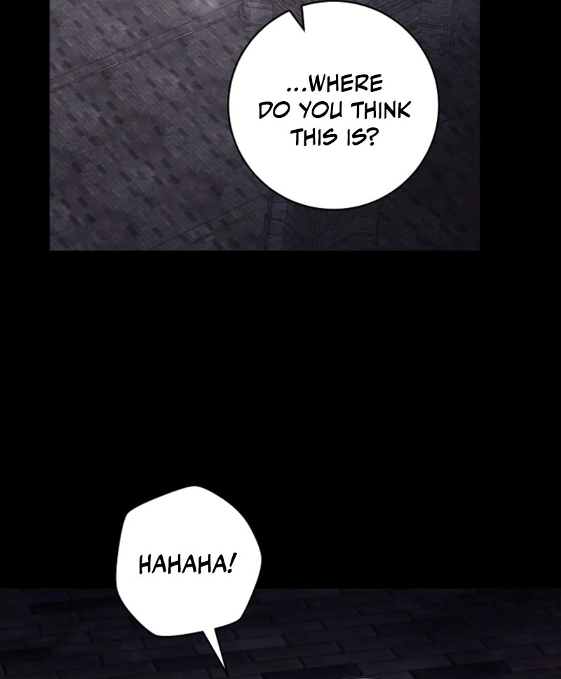 Chapter 89 - Image 14
