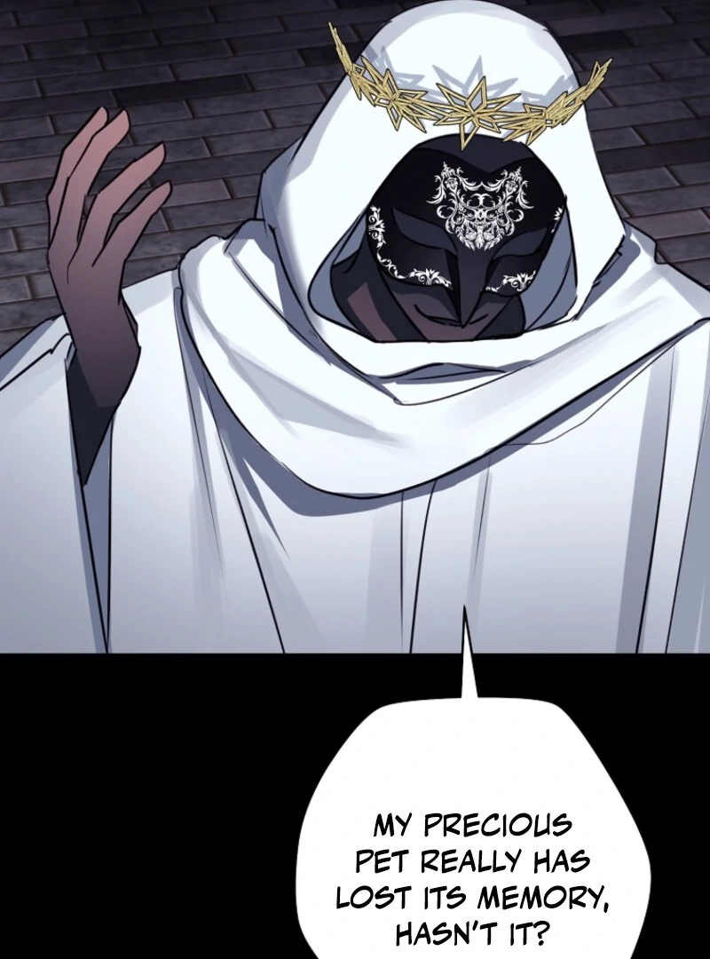 Chapter 89 - Image 15