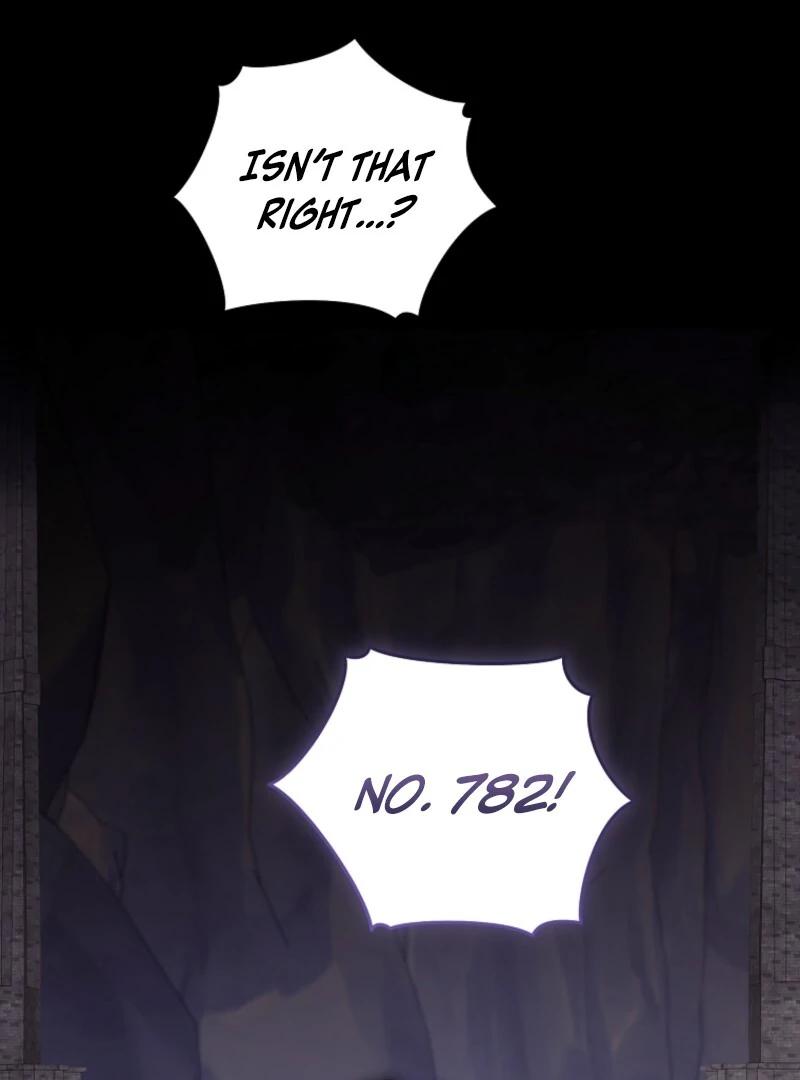 Chapter 89 - Image 17