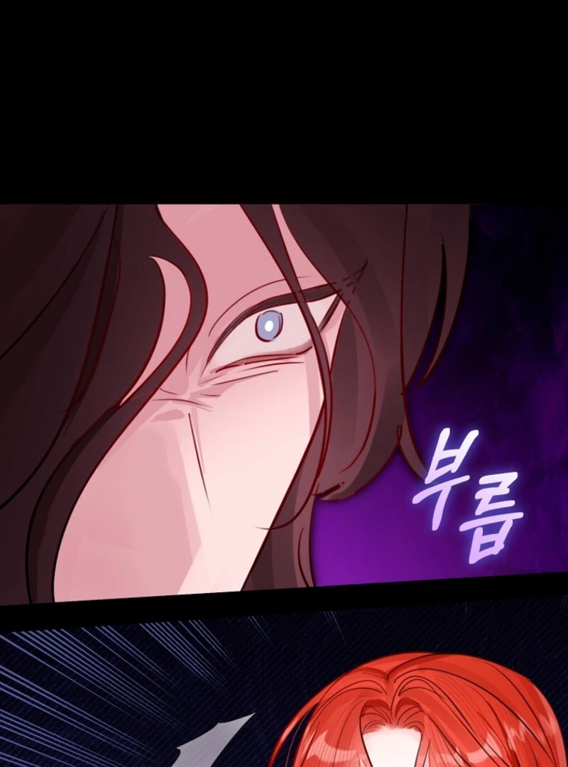 Chapter 89 - Image 19