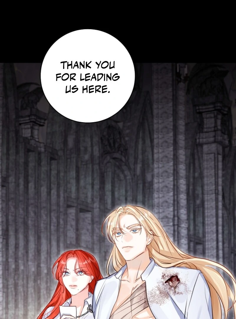 Chapter 89 - Image 2