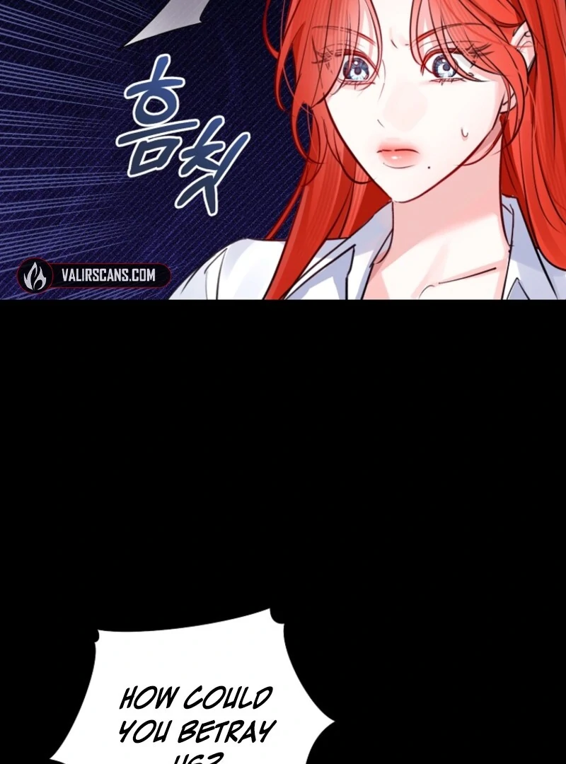 Chapter 89 - Image 20