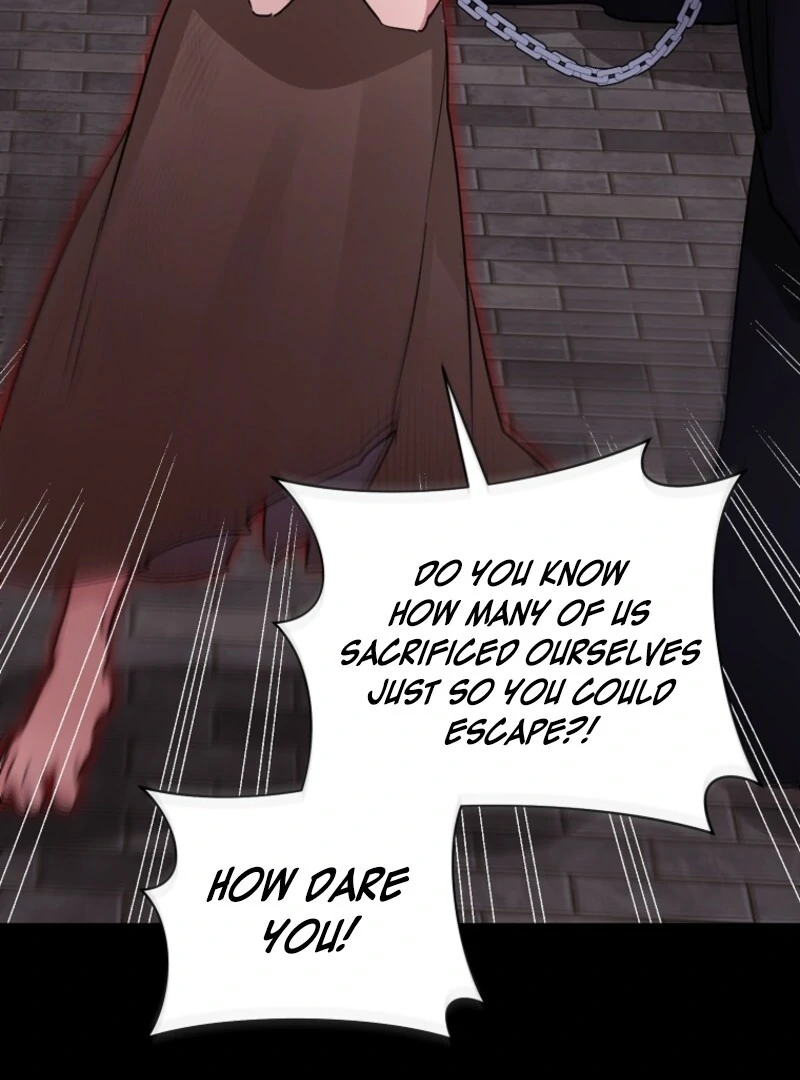 Chapter 89 - Image 22