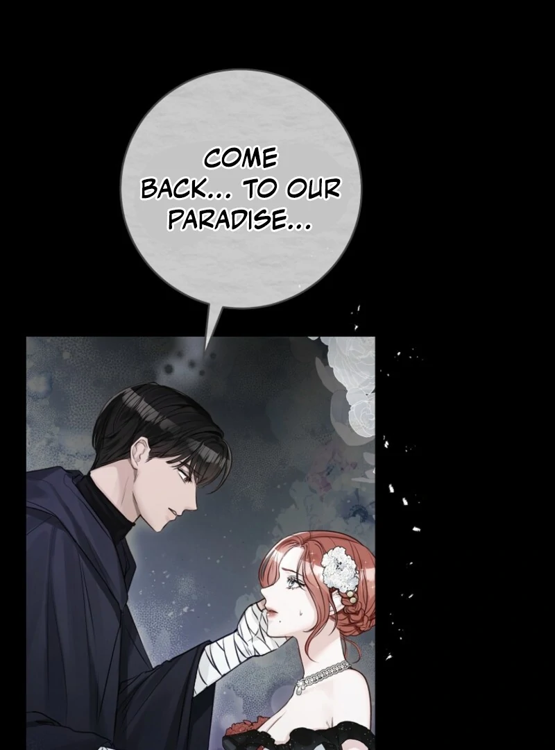 Chapter 89 - Image 24