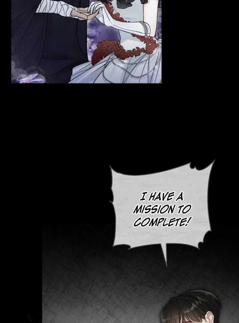 Chapter 89 - Image 25