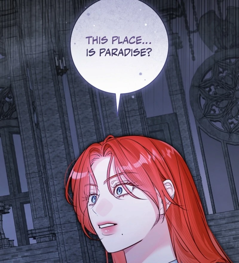 Chapter 89 - Image 27