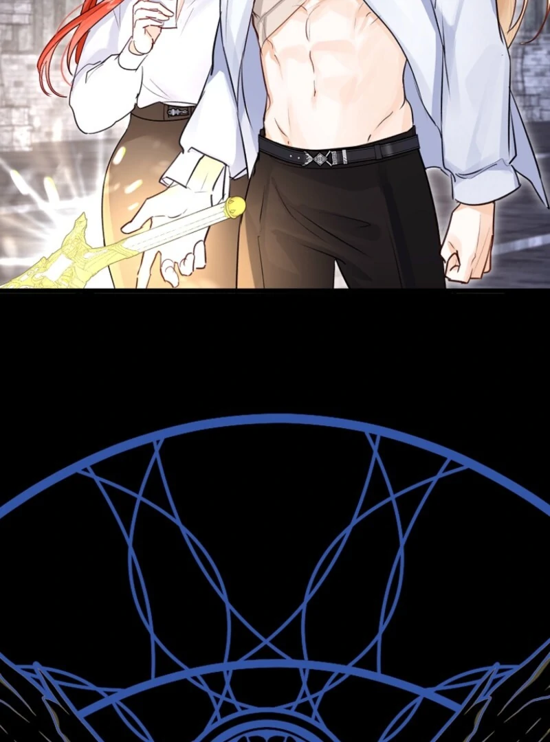 Chapter 89 - Image 3