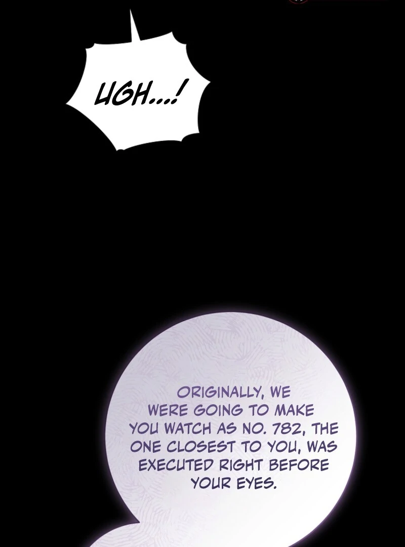 Chapter 89 - Image 33