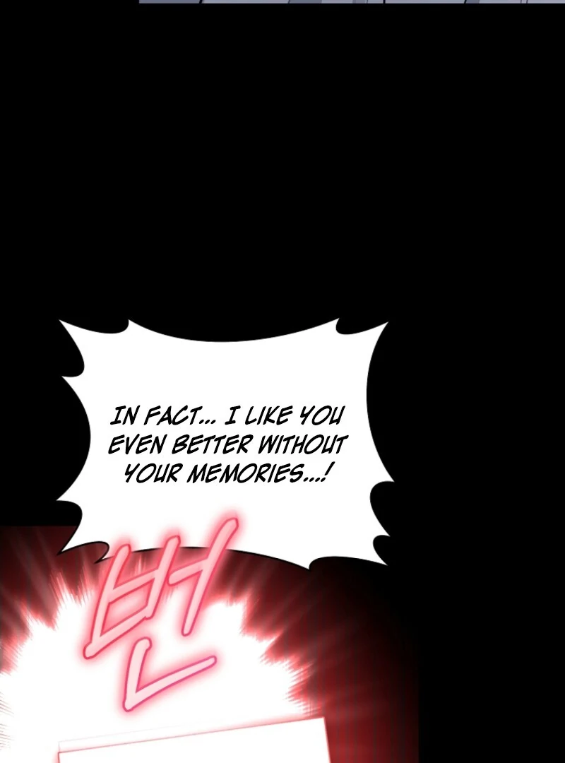 Chapter 89 - Image 35