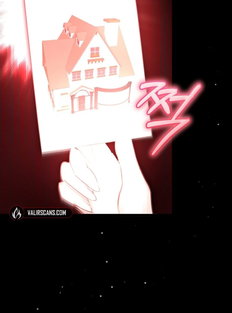 Chapter 89 - Image 36