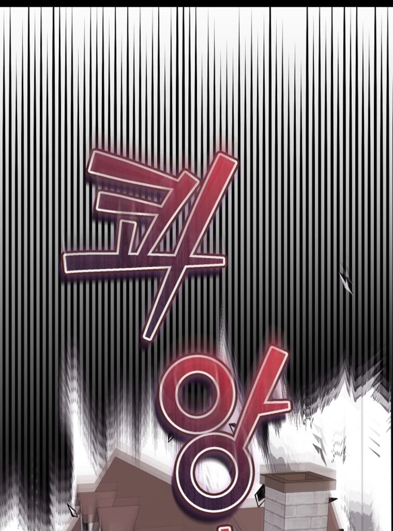 Chapter 89 - Image 37