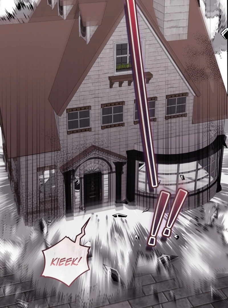 Chapter 89 - Image 38