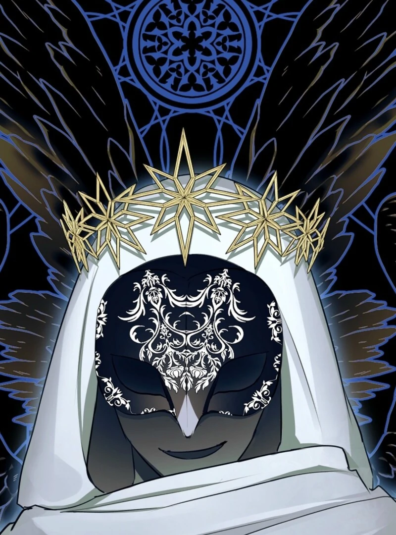 Chapter 89 - Image 4