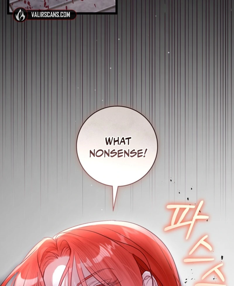 Chapter 89 - Image 41