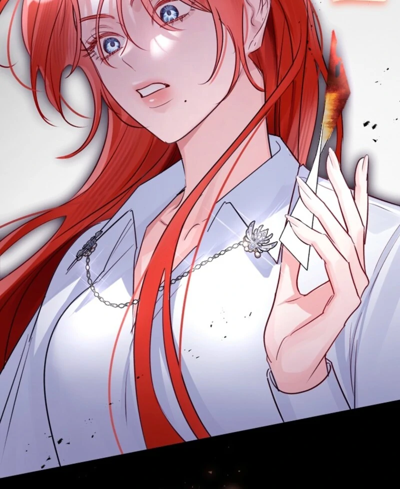 Chapter 89 - Image 42