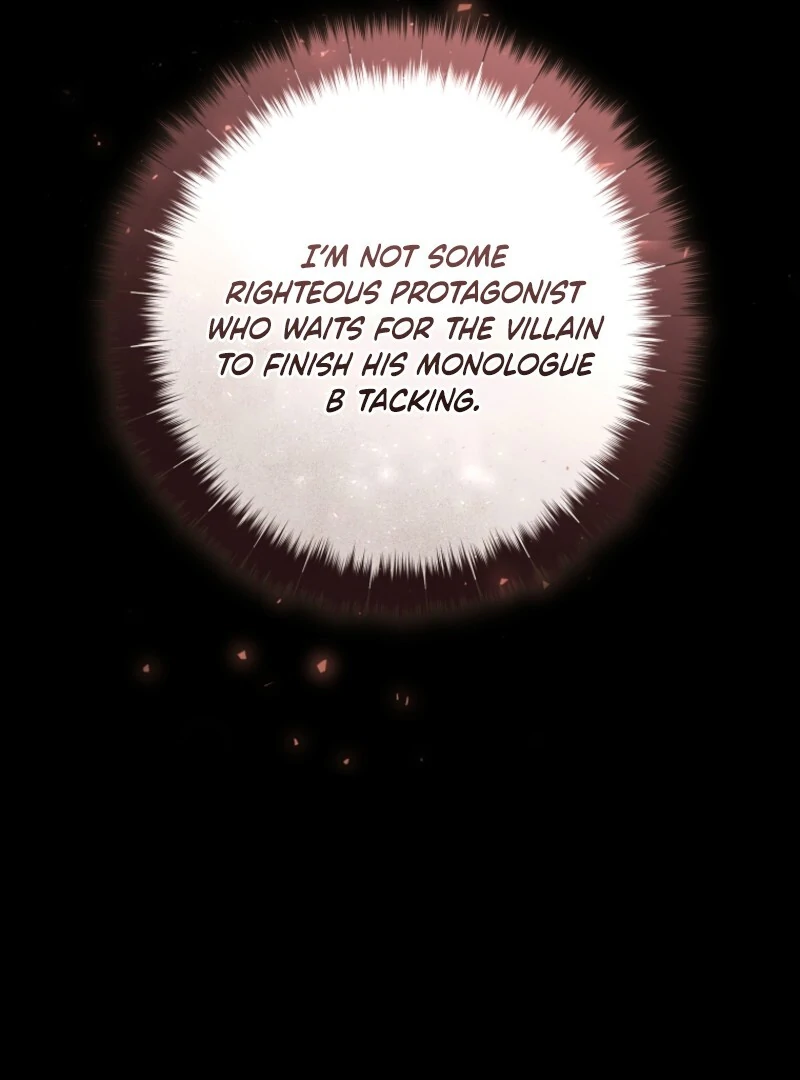 Chapter 89 - Image 43