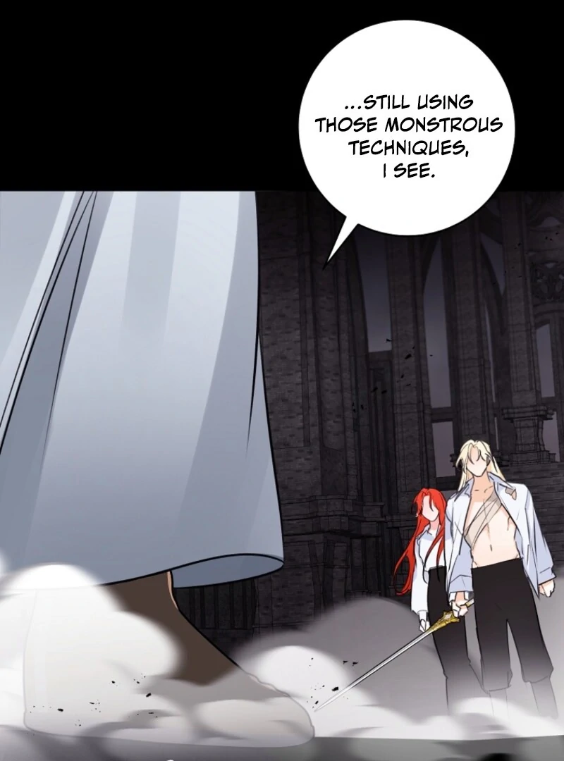 Chapter 89 - Image 44