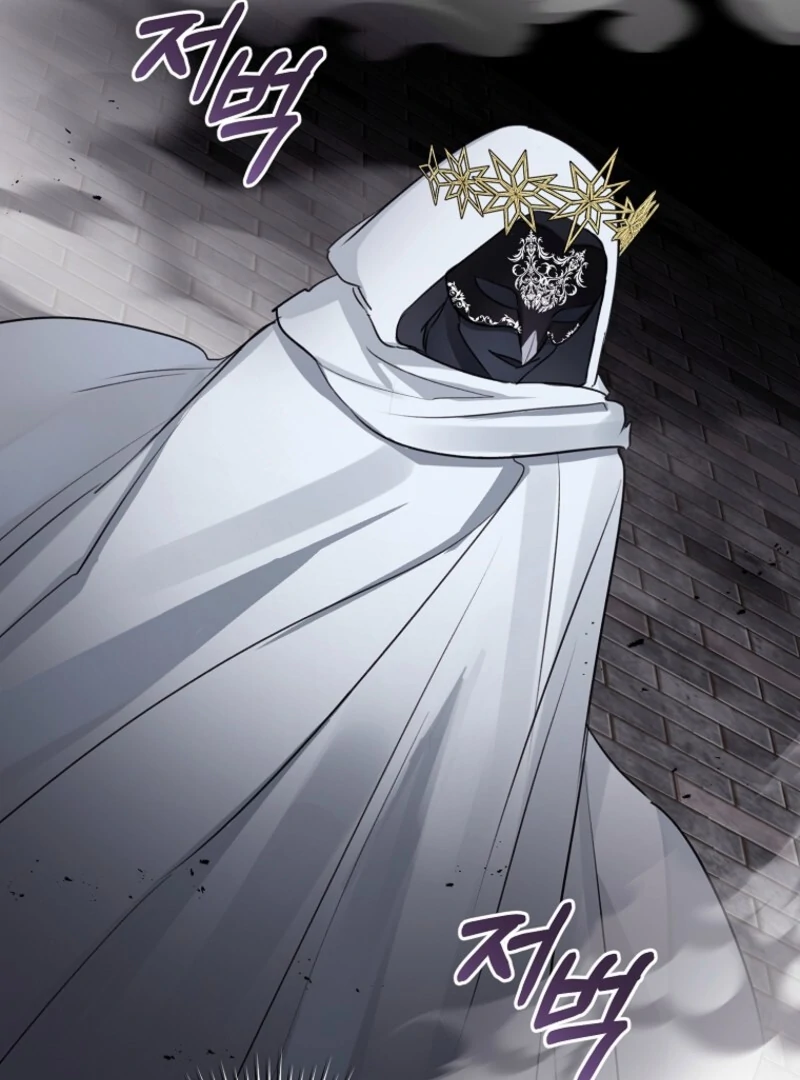 Chapter 89 - Image 45