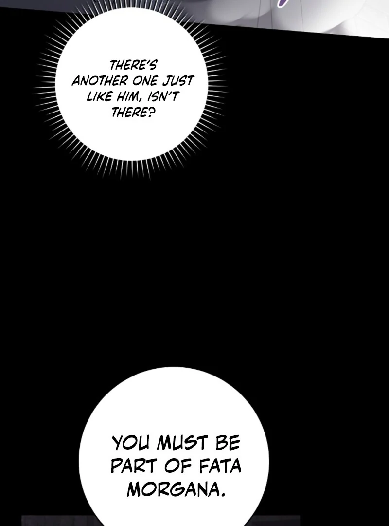 Chapter 89 - Image 46