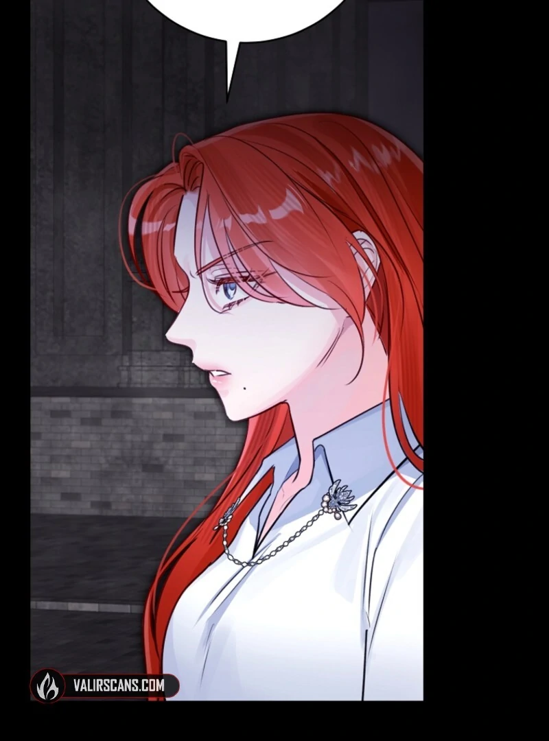 Chapter 89 - Image 47