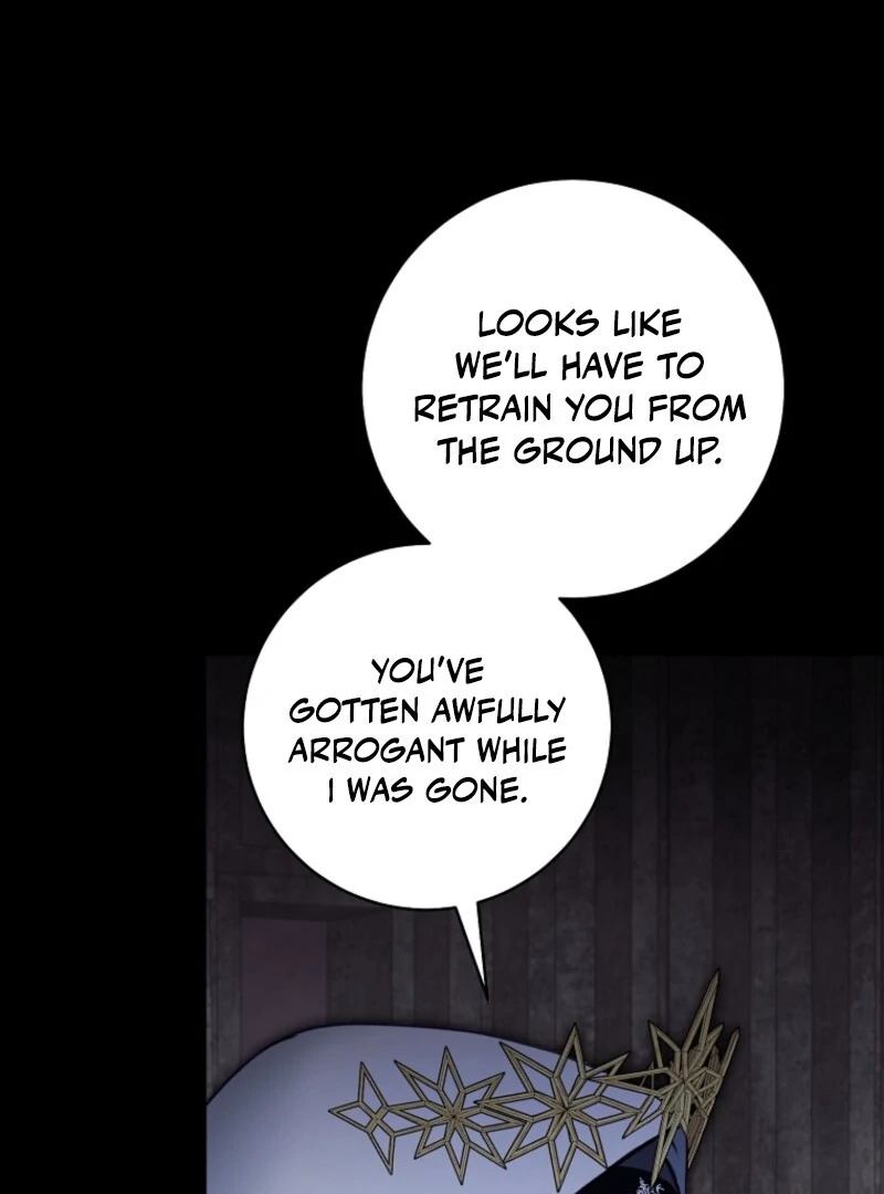 Chapter 89 - Image 48