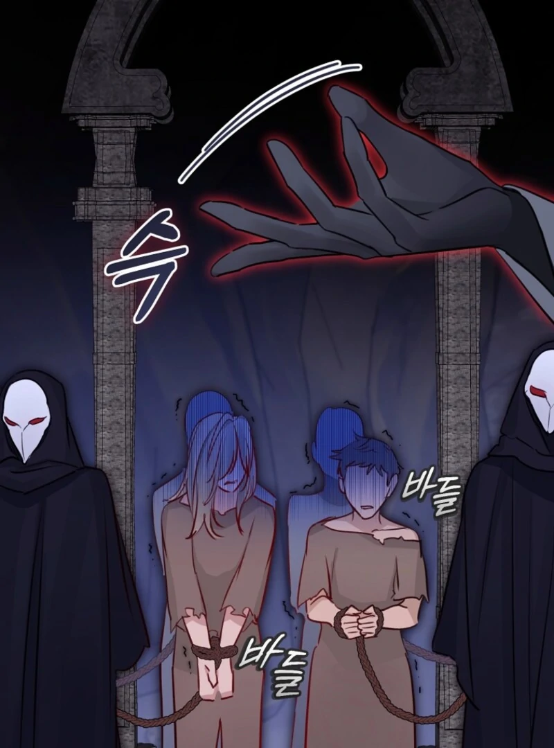 Chapter 89 - Image 50