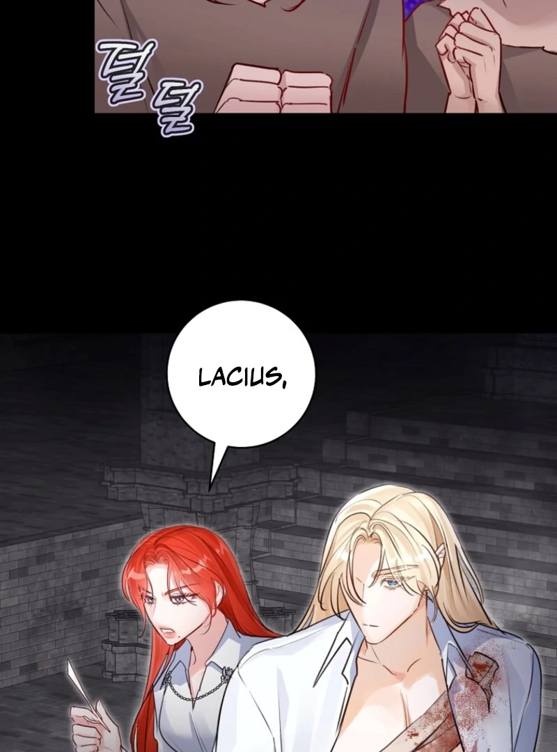 Chapter 89 - Image 52