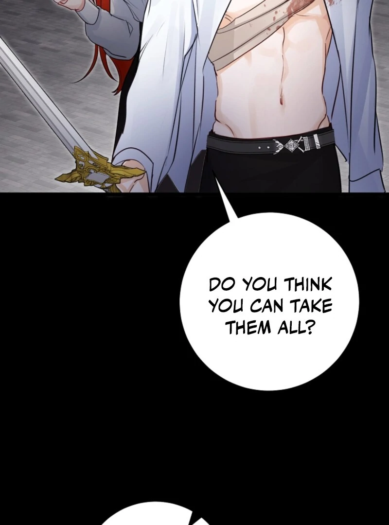 Chapter 89 - Image 53