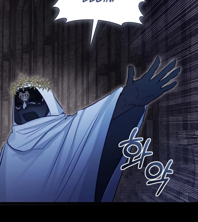 Chapter 89 - Image 55