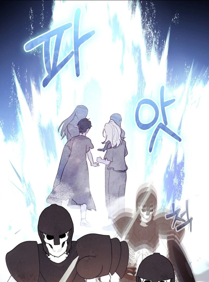Chapter 89 - Image 56