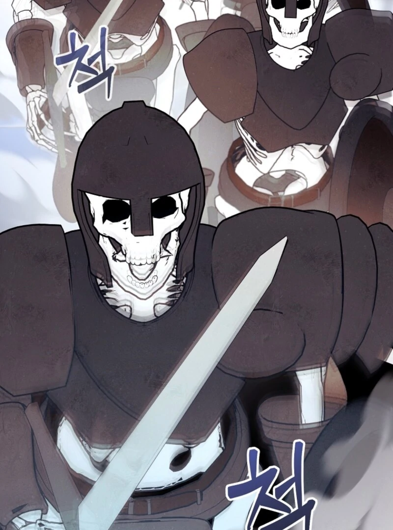 Chapter 89 - Image 57