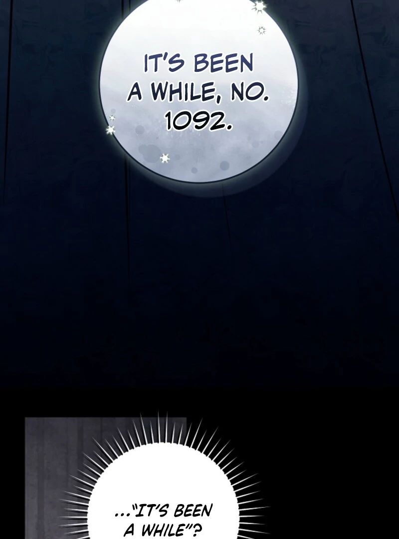 Chapter 89 - Image 6