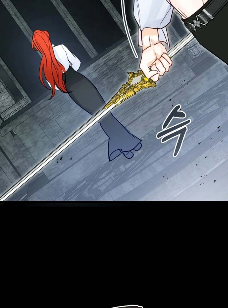 Chapter 89 - Image 65
