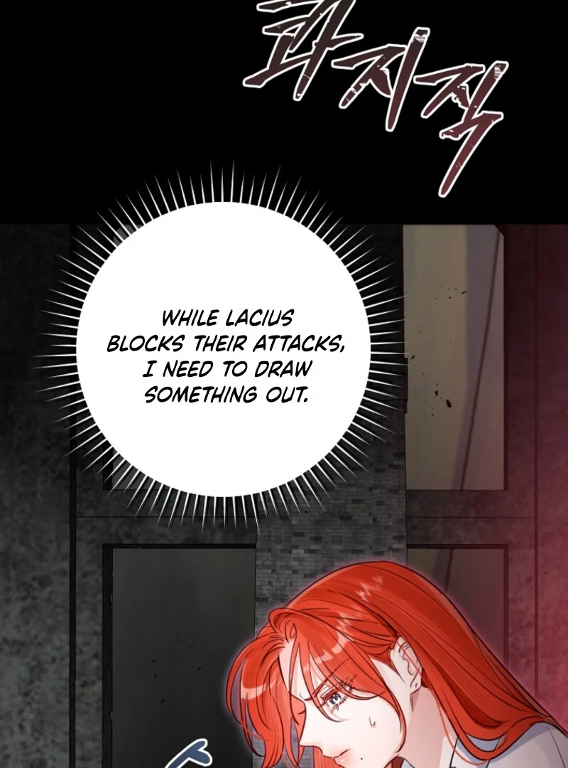 Chapter 89 - Image 66