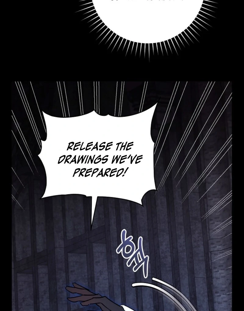 Chapter 89 - Image 68