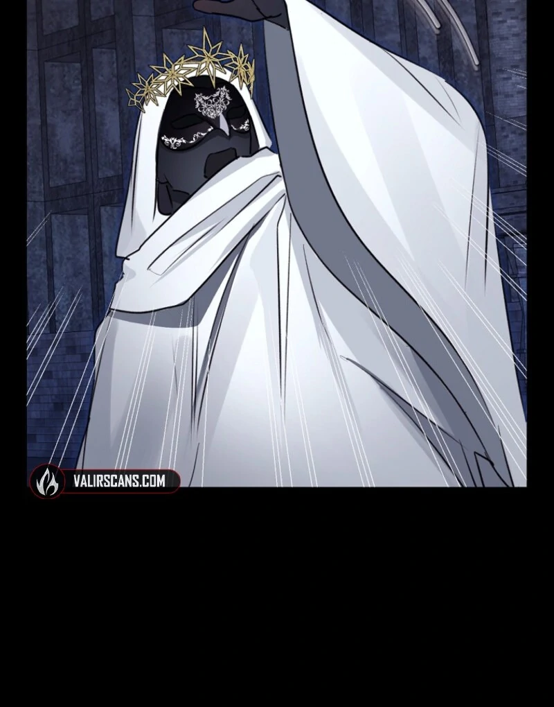 Chapter 89 - Image 69