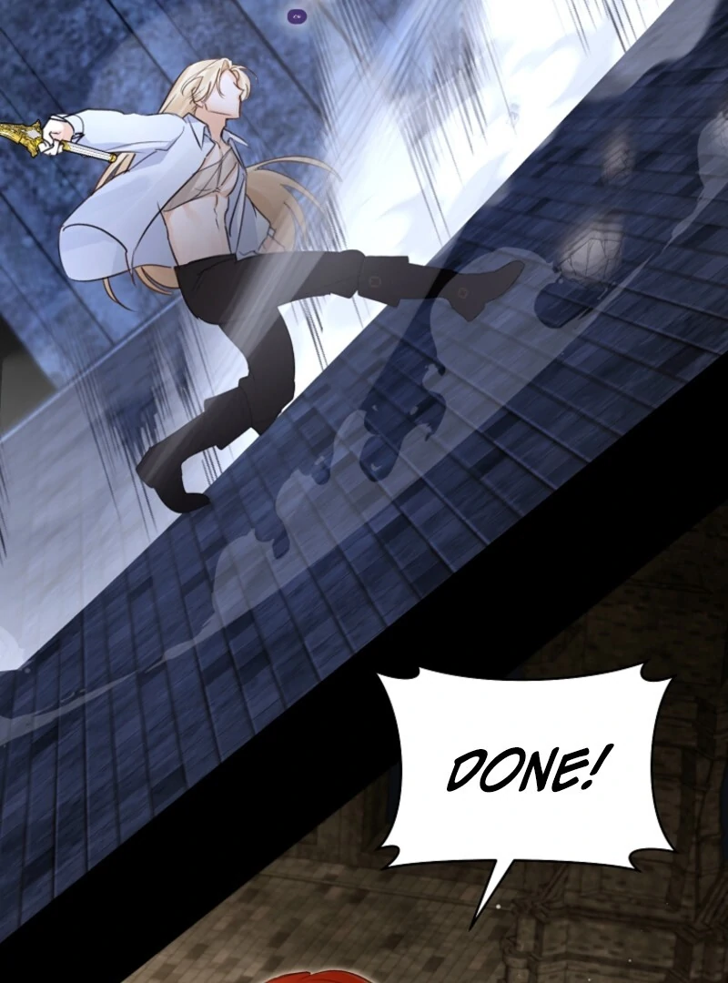 Chapter 89 - Image 74