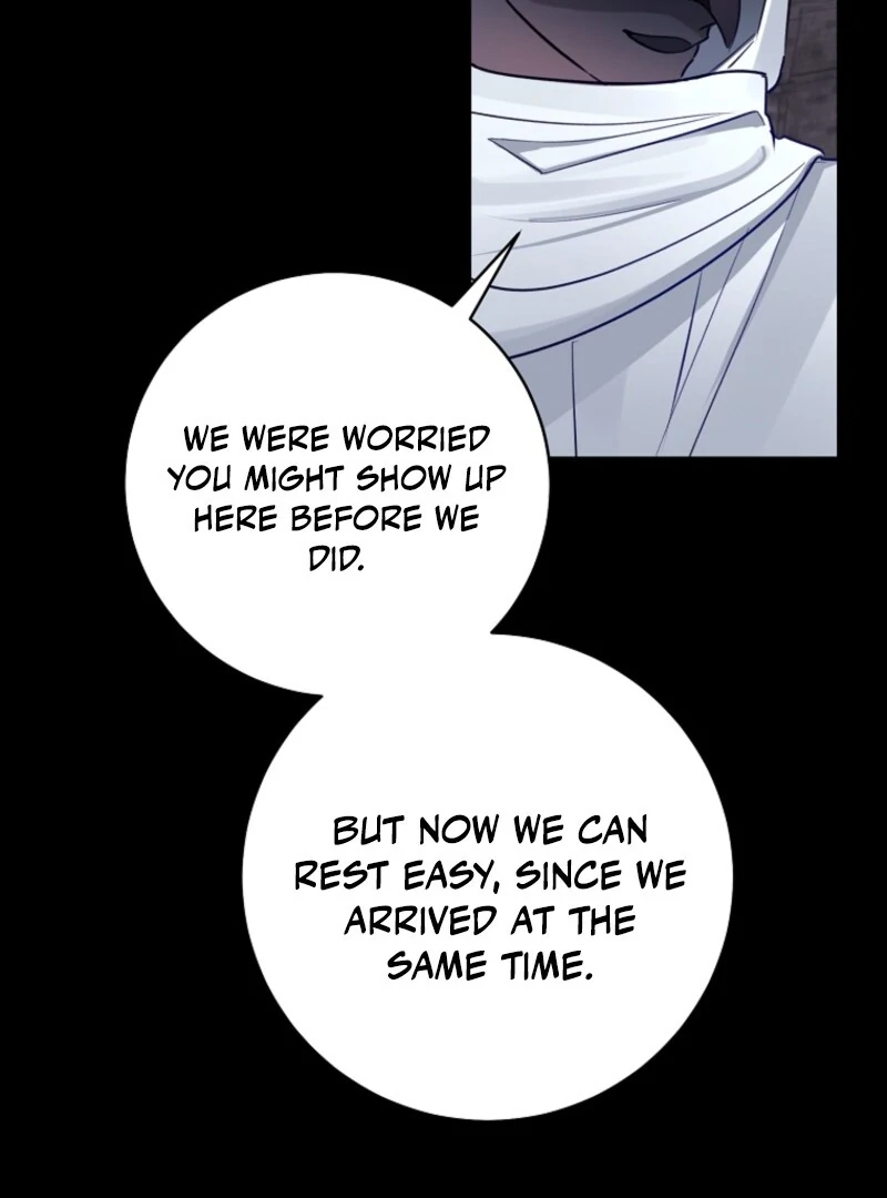 Chapter 89 - Image 8