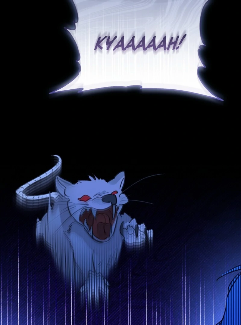 Chapter 89 - Image 80