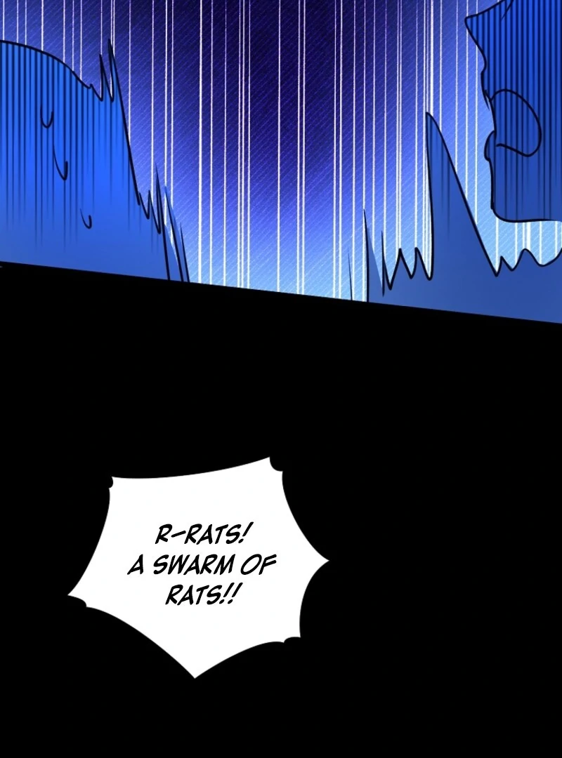 Chapter 89 - Image 81