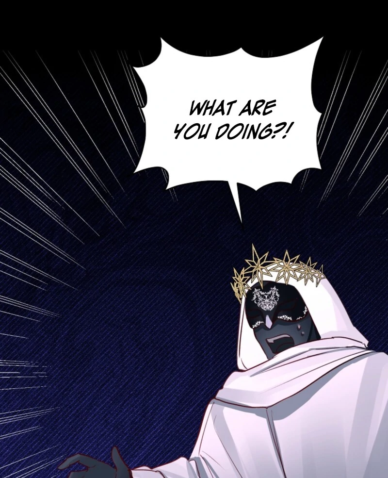 Chapter 89 - Image 82