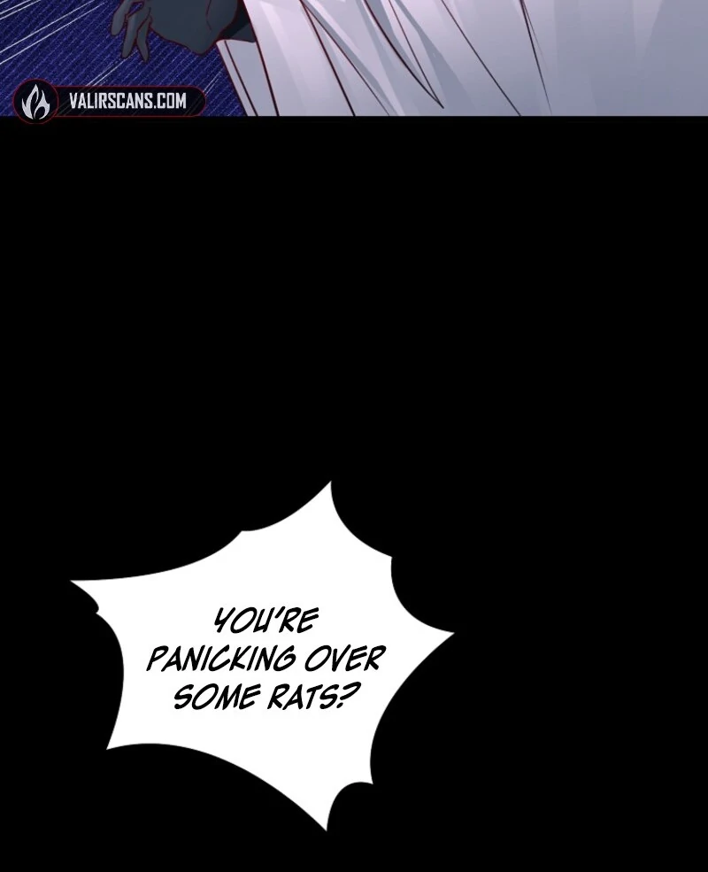 Chapter 89 - Image 83
