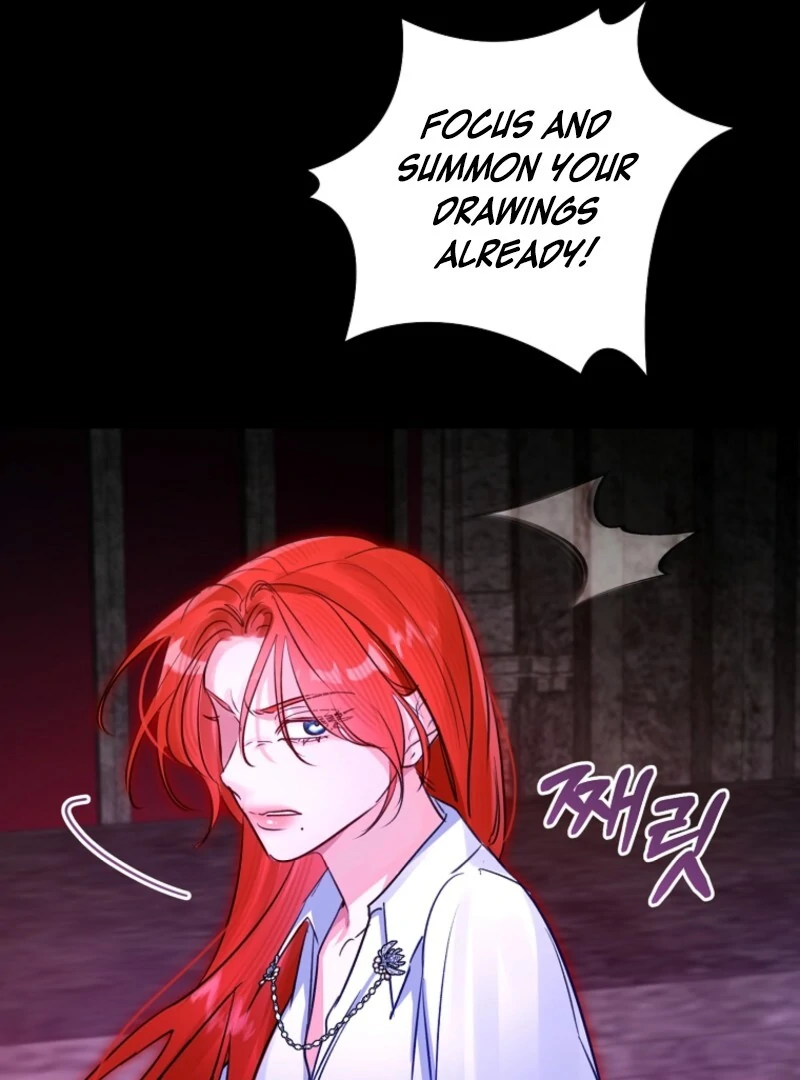 Chapter 89 - Image 84