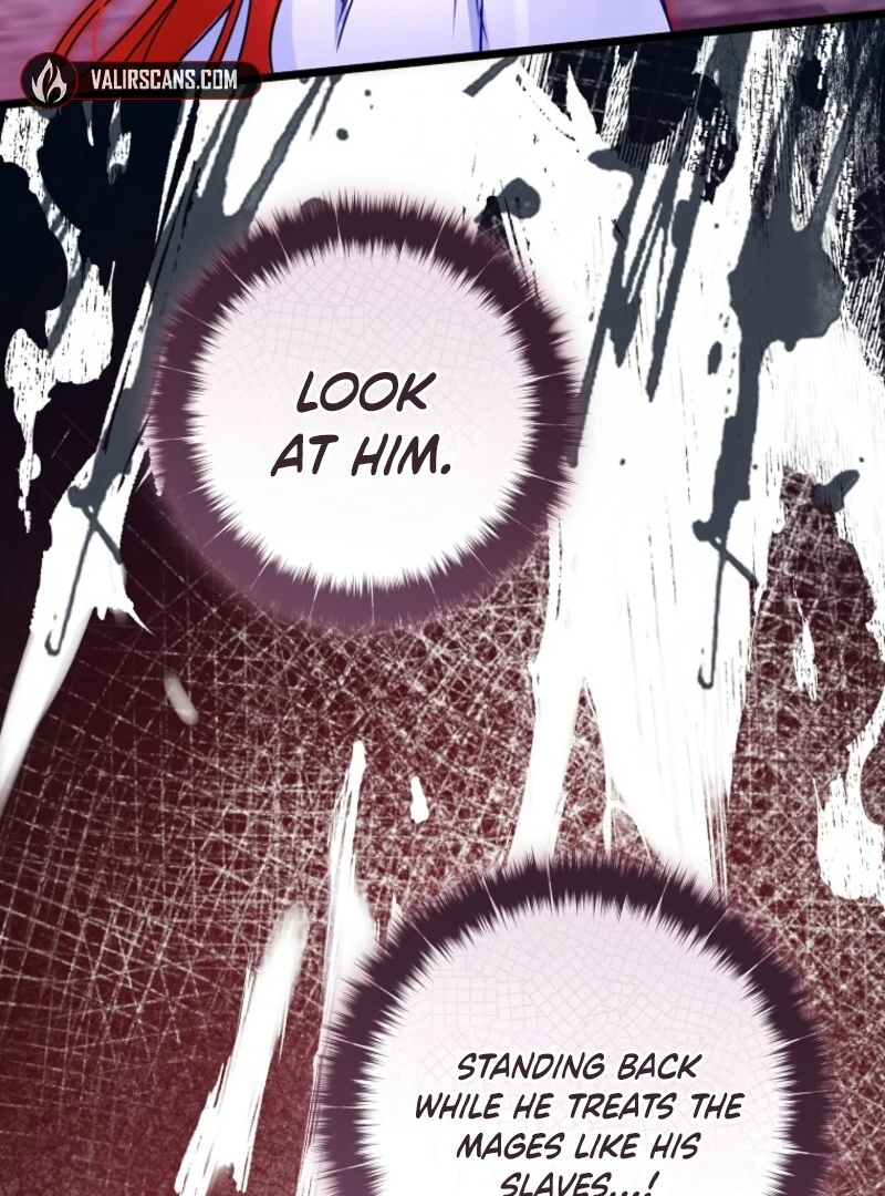 Chapter 89 - Image 85