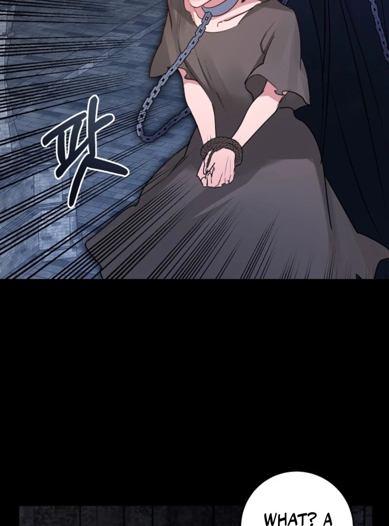 Chapter 89 - Image 87