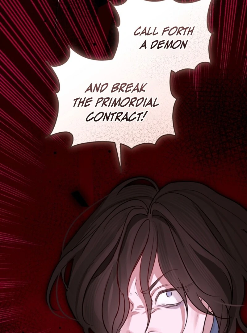 Chapter 89 - Image 89