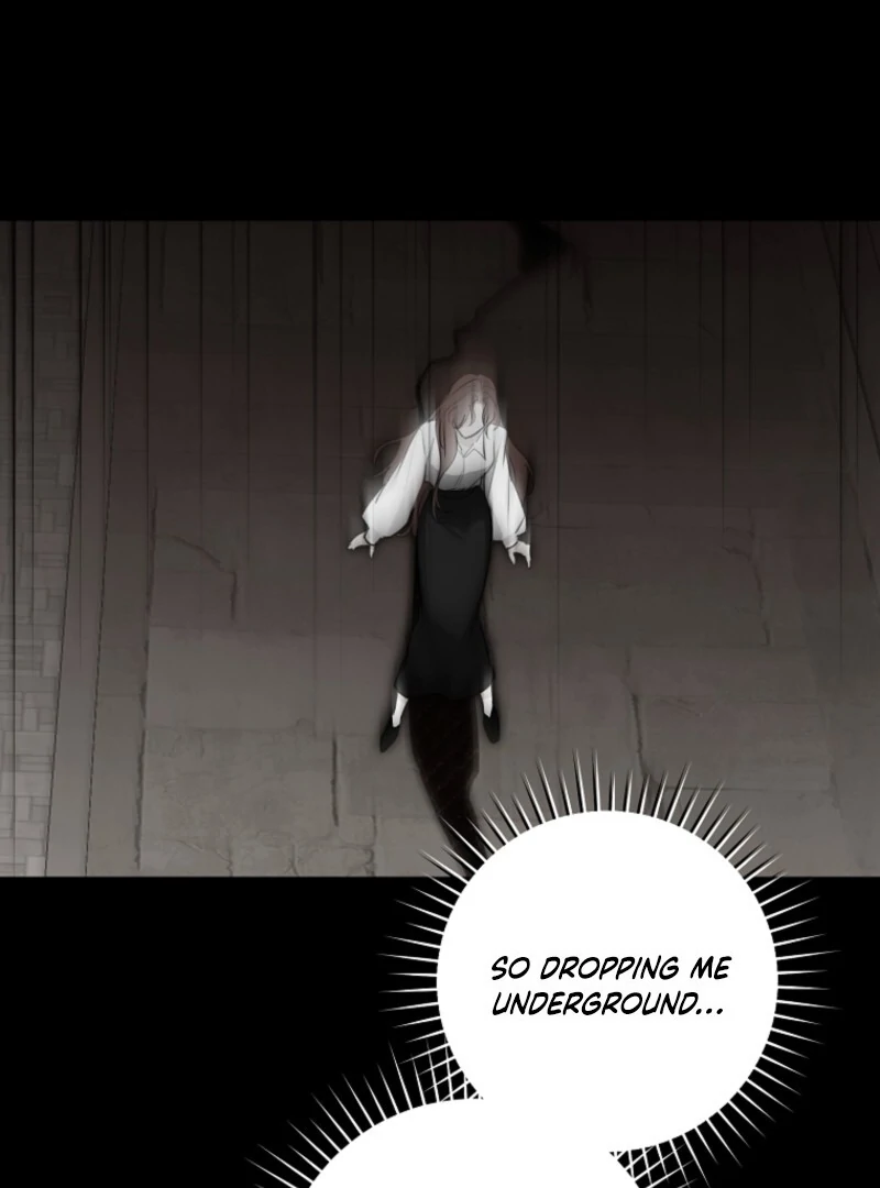 Chapter 89 - Image 9