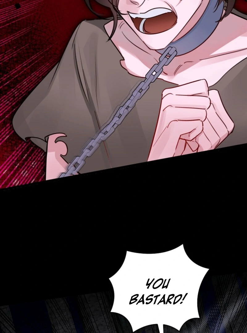 Chapter 89 - Image 90