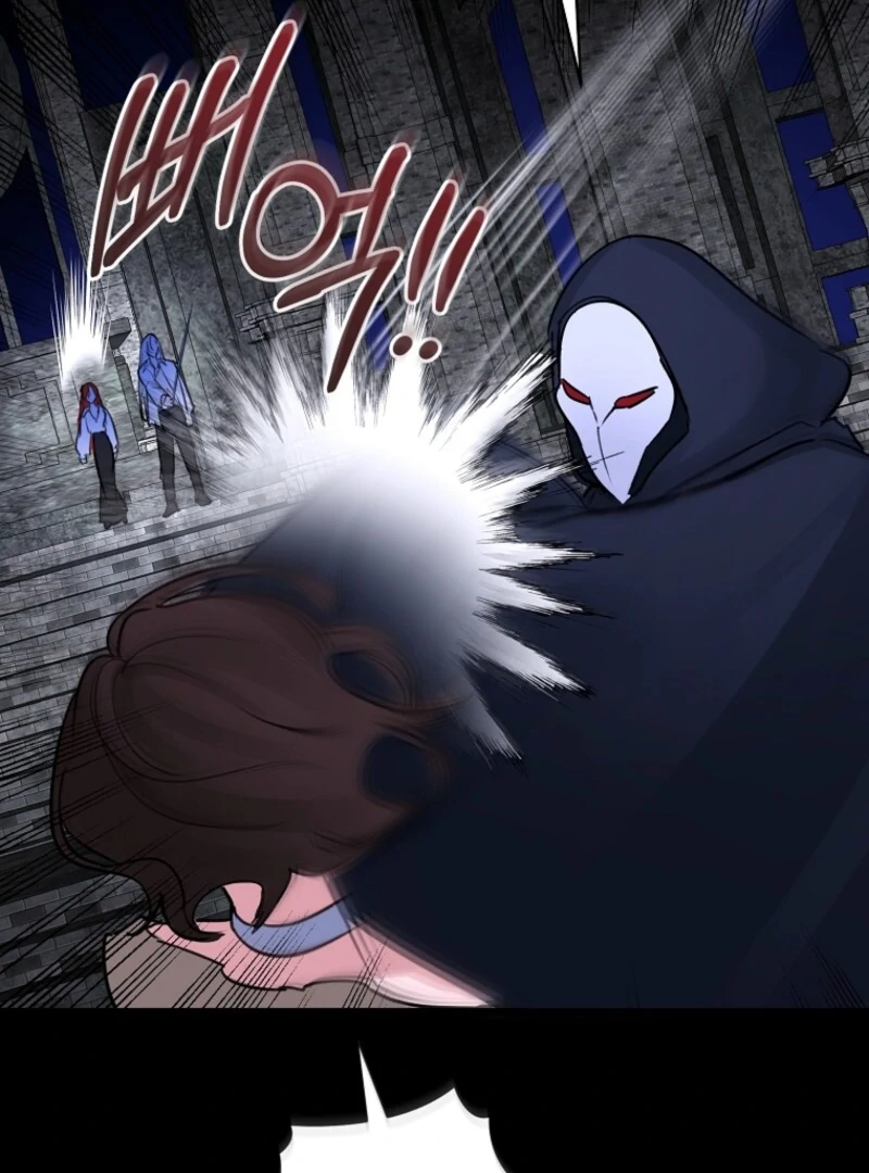 Chapter 89 - Image 91