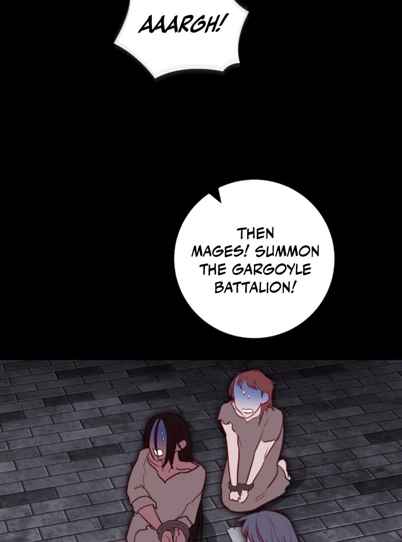 Chapter 89 - Image 92
